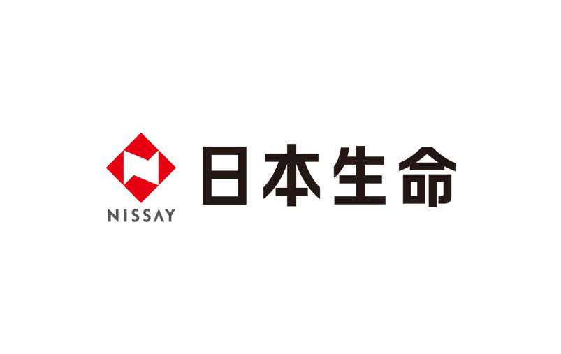 生命保険