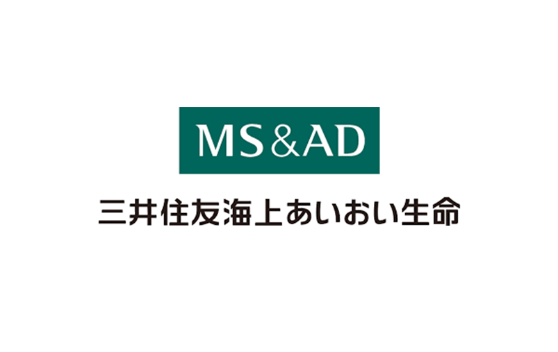 生命保険